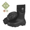 Zimowe Buty Stajenne Męskie Muck Boots Muckmaster - Mid